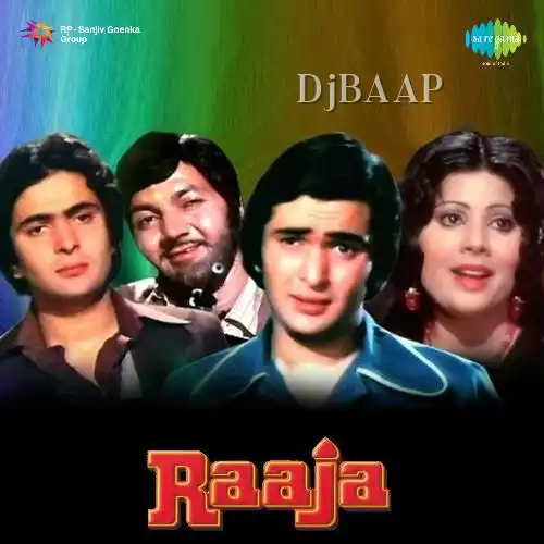 Jee Bhar Ke Tujhe Pyar Kar Loon
