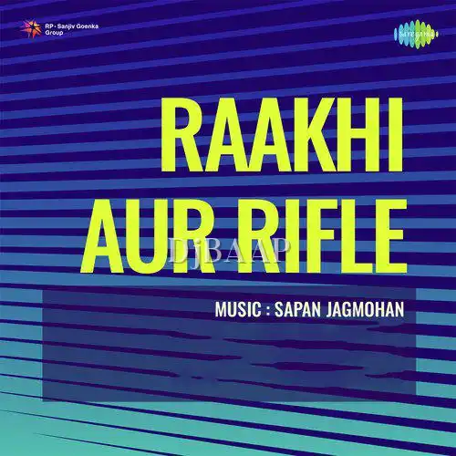 Tum Pyare Ho Balam Mohe Pran Se album art