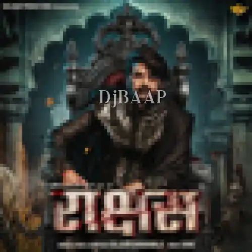 Raakshas