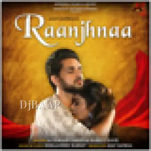 Raanjhnaa