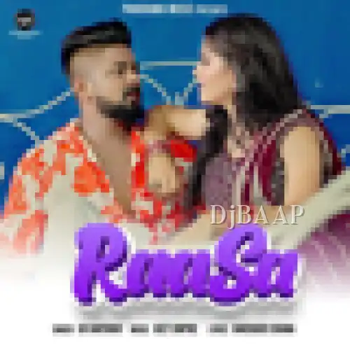Raasa
