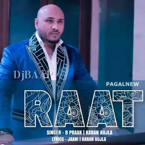 Raat