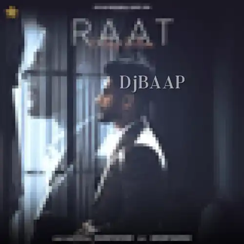Raat