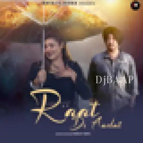 Raat Di Aadat