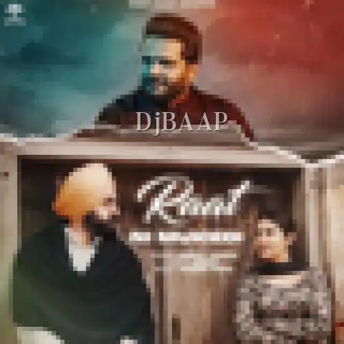 Raat Ni Mukkdi