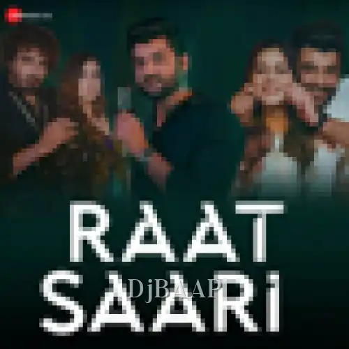 Raat Saari
