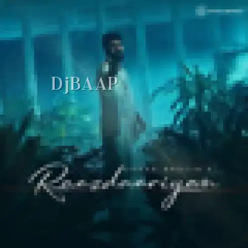 Raazdaariyan