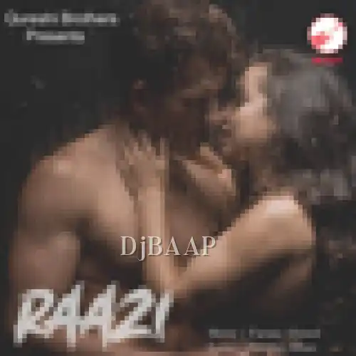 Raazi