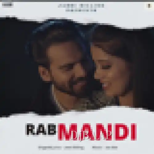 Rab Mandi