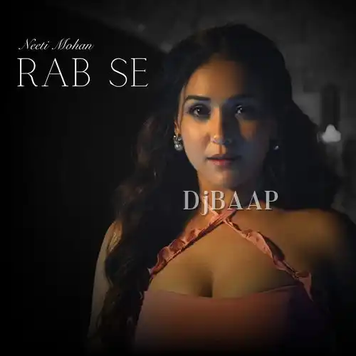 Rab Se album art