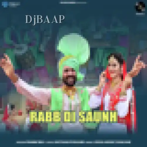 Rabb Di Saunh
