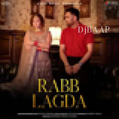 Rabb Lagda