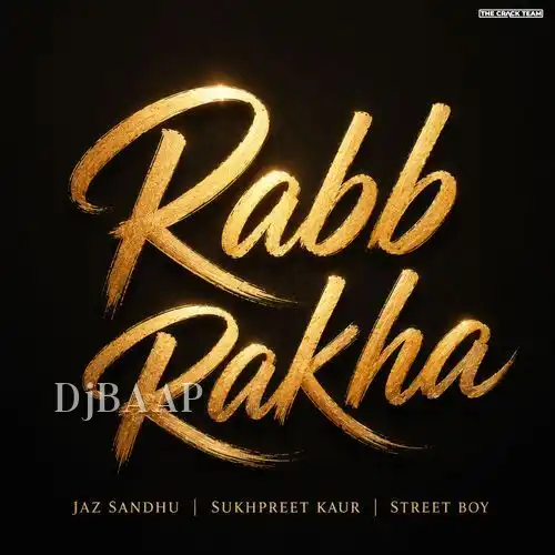 Rabb Rakha
