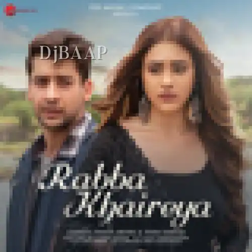 Rabba Khaireya