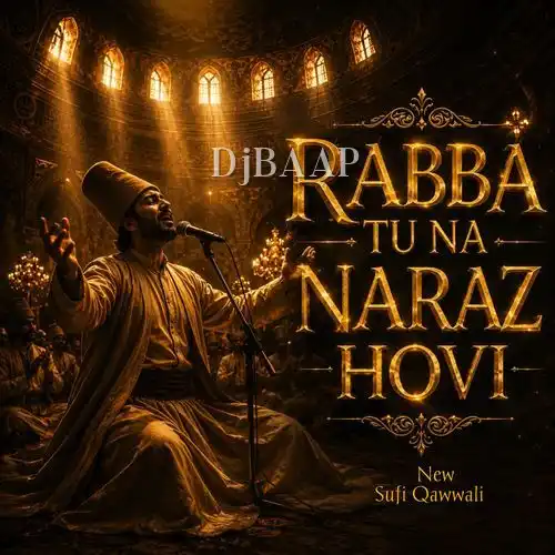Rabba Tu Na Naraz Hovi