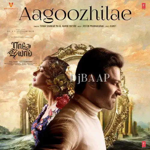 Aagoozhilae