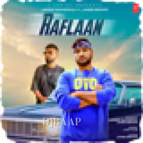 Raflaan