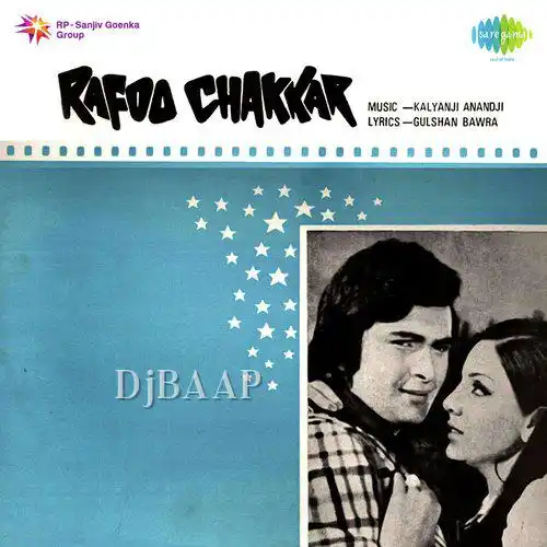 Hum Ko Mohabbat Ho Gai Hai