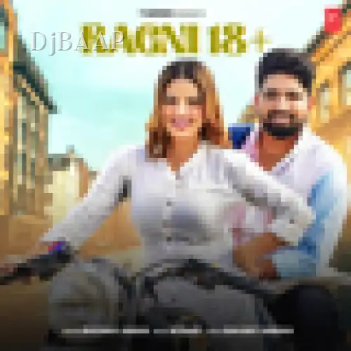 Ragni 18