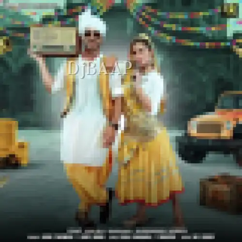 Ragni Sunegi Jaatni
