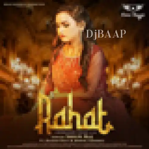 Rahat