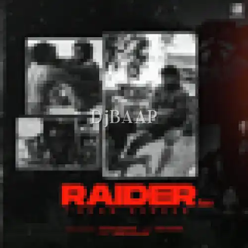 Raider