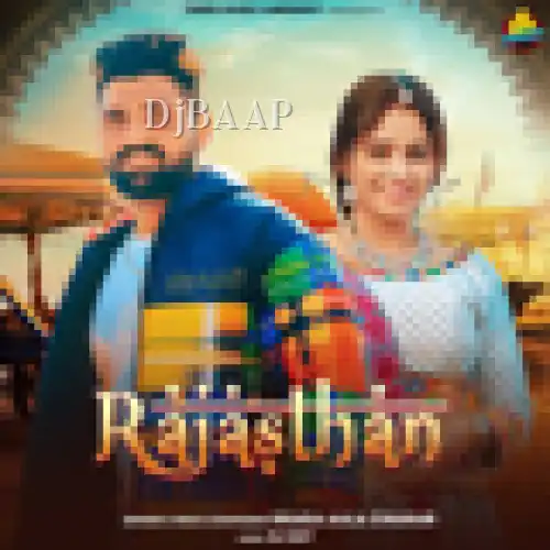 Rajasthan