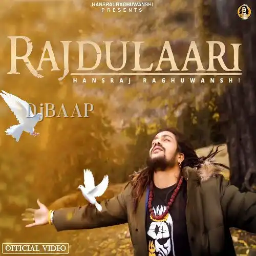 Rajdulaari