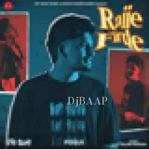 Rajje Firde