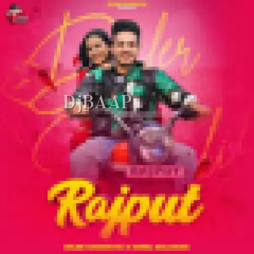Rajput