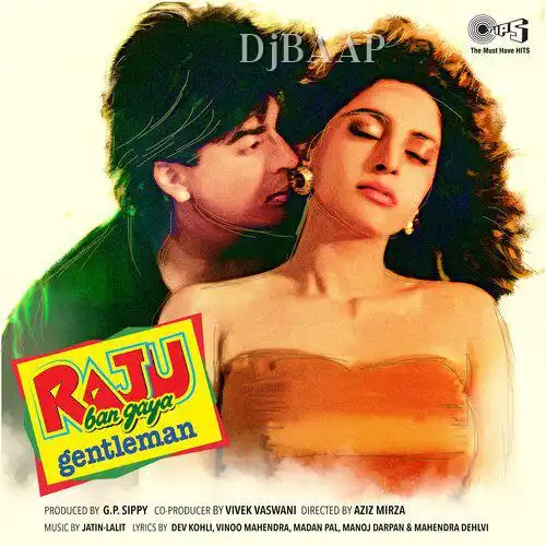 Dil Hai Mera Deewana