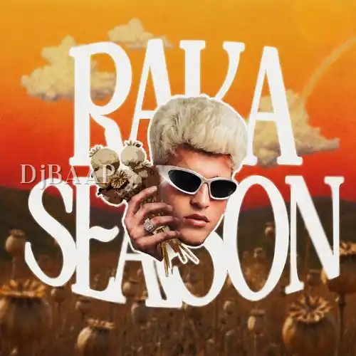 Raka Season