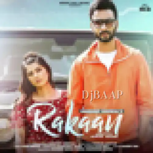 Rakaan