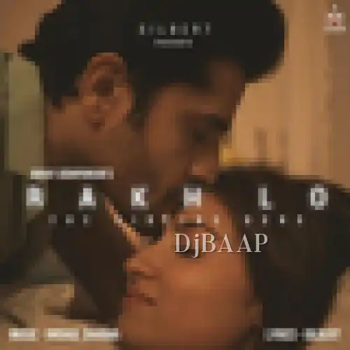 Rakh Lo album art