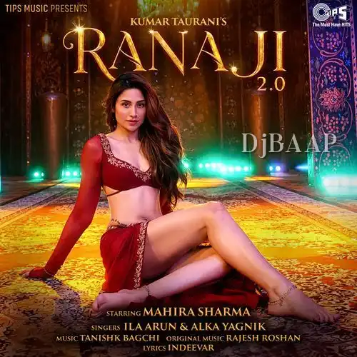 Rana Ji 2.0