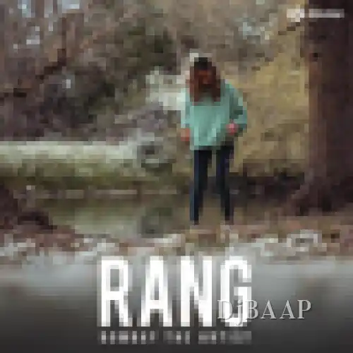 Rang