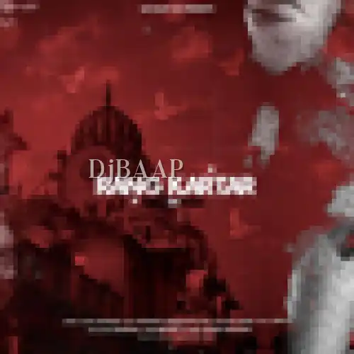 Rang Kartar De album art