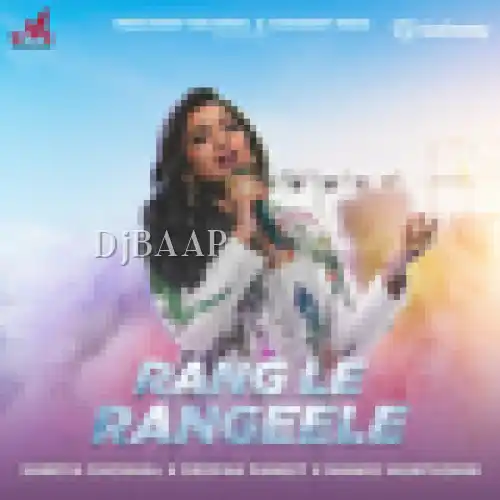 Rang Le Rangeele
