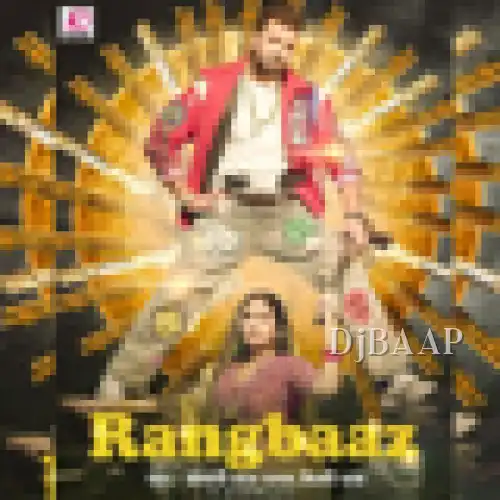 Rangbaaz