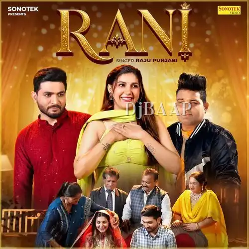 Rani