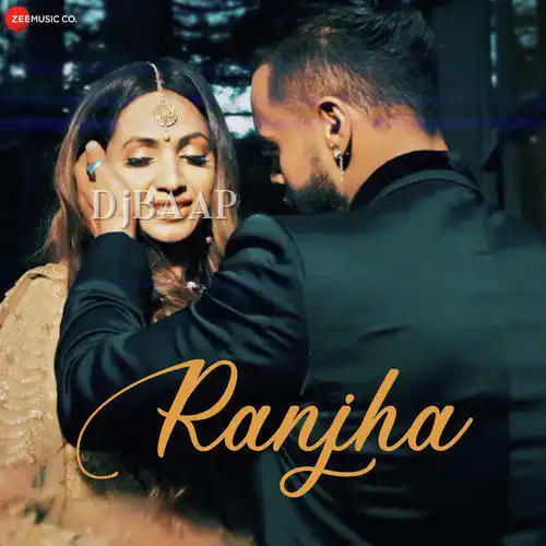 Ranjha