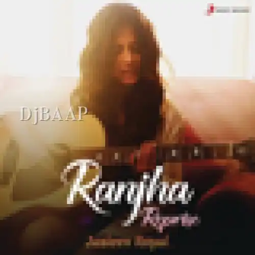 Ranjha Reprise