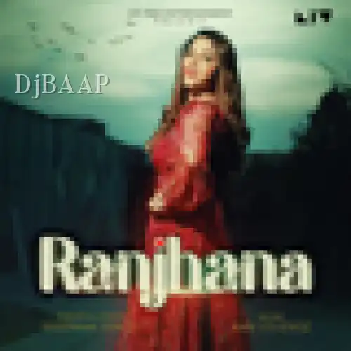 Ranjhana