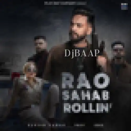Rao Sahab Rollin