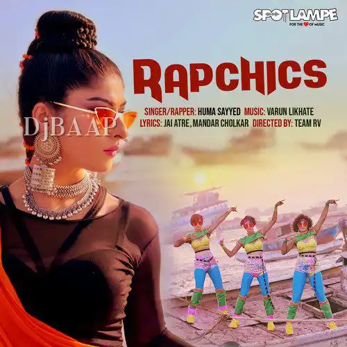 Rapchics