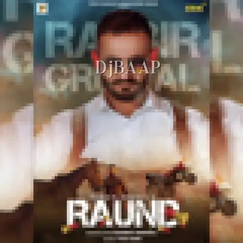 Raund