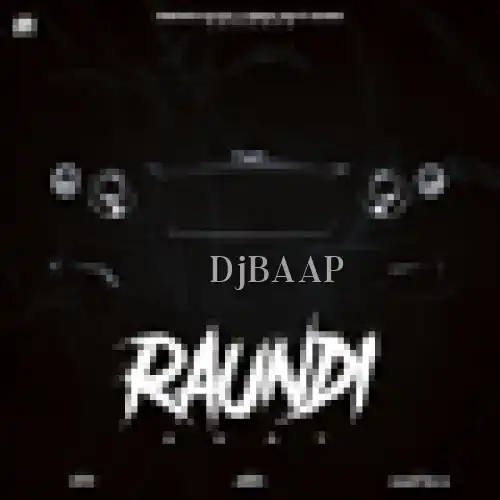 Raundi