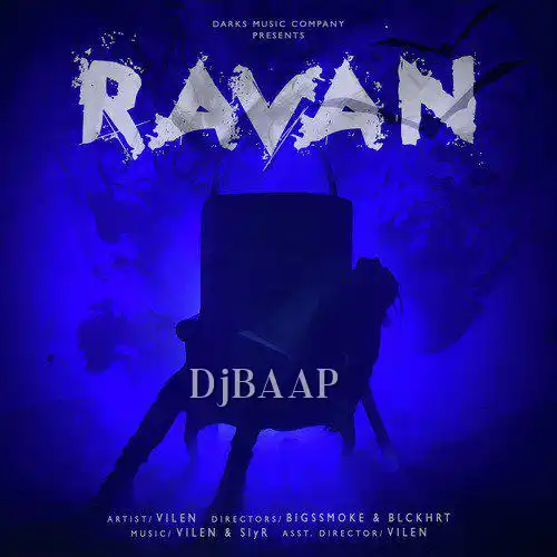 Ravan