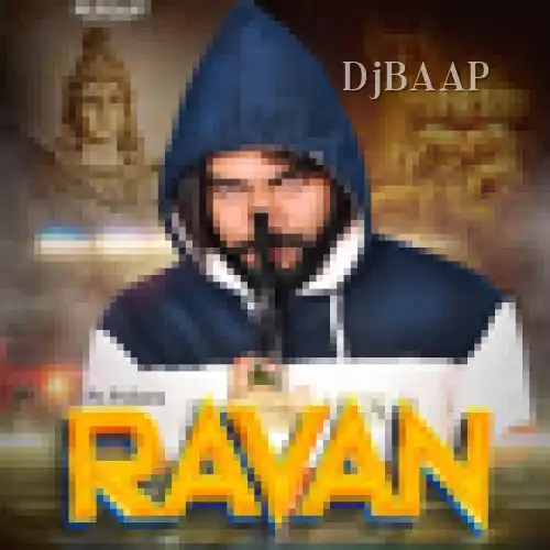 Ravan