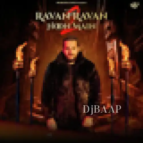 Ravan Ravan Hoon Main 2